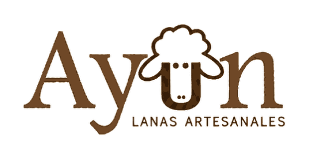 Ayün Lanas Artesanales